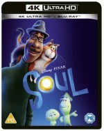 Soul
