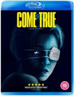 Come True (Limited Edition)