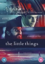 Little Things