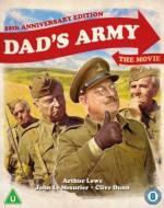 Dads Army