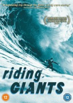 Riding Giants