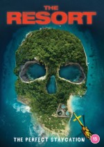Resort. The