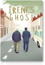 Irenes Ghost