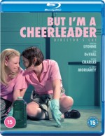 But Im a Cheerleader