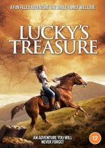 Luckys Treasure