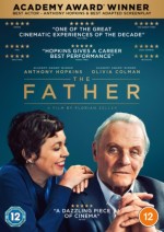 The Father