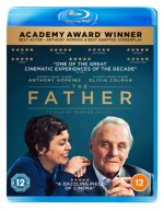 The Father
