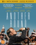 Another Round