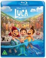 Luca
