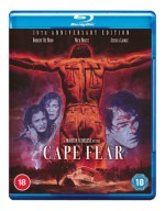Cape Fear (30th Anniversary)