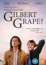 Whats Eating Gilbert Grape