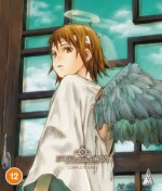 Haibane Renmei (Collection)