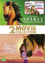 Spirit Collection