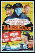 Albert R.n.