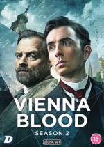Vienna Blood: Series 2