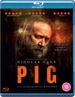 Pig