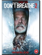 Dont Breathe 2