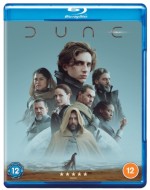 Dune (2021)