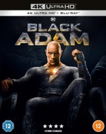 Black Adam