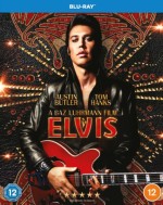 Elvis