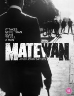 Matewan
