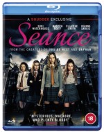 Seance