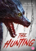 Hunting. The