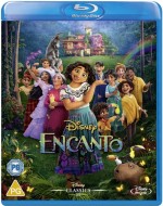 Encanto
