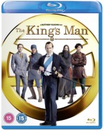 Kings Man