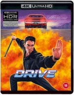 Drive