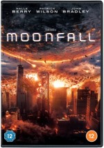 Moonfall