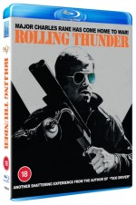 Rolling Thunder
