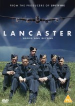 Lancaster