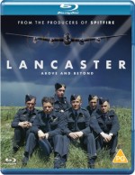 Lancaster