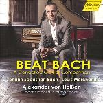 Beat Bach