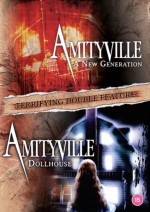 Amityville: A New Generation (1993) & Amityville