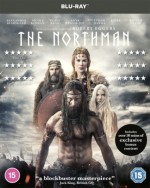 Northman. The