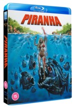 Piranha