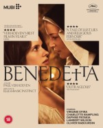 Benedetta
