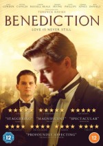 Benediction