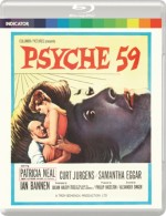 Psyche 59