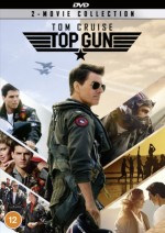 Top Gun Double Pack