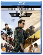 Top Gun Double Pack