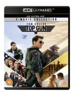 Top Gun Double Pack