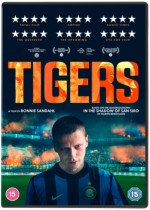 Tigers