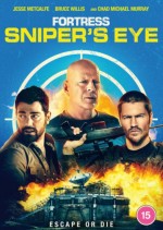 Fortress: Snipers Eye