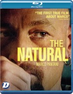 Natural: Marco Pantani