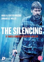 Silencing. The