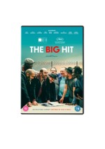 Big Hit. The