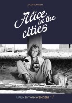 Alice in the Cities